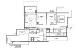 the-lakegarden-residences photo thumbnail #16